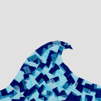 The Tides, They Change With Time (Single)