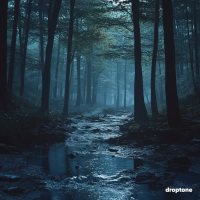 see you again (Single)