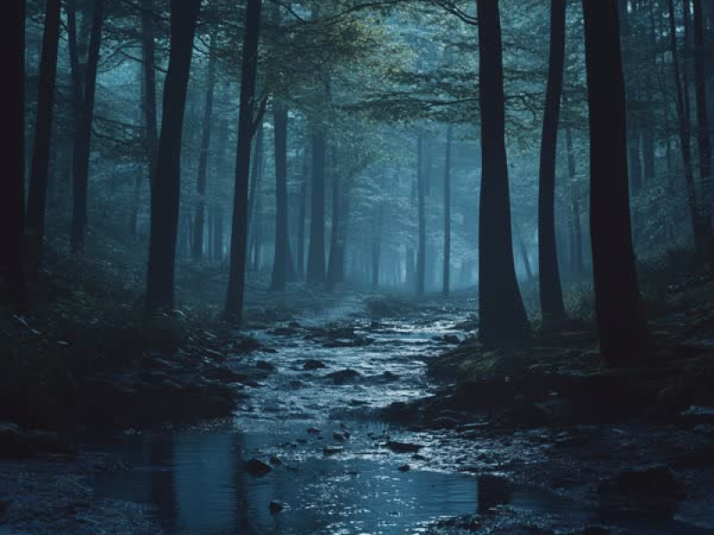 see you again (Single)