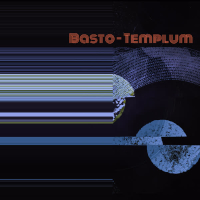 Templum