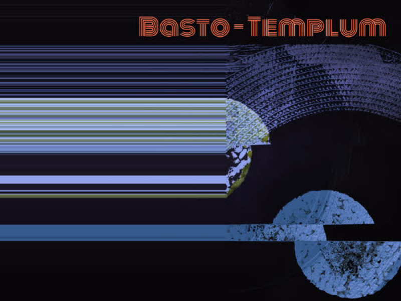 Templum