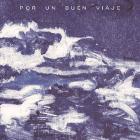 Por un buen viaje (Single)