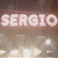 Te Quiero Tanto, No Me Preguntes Más (Single)