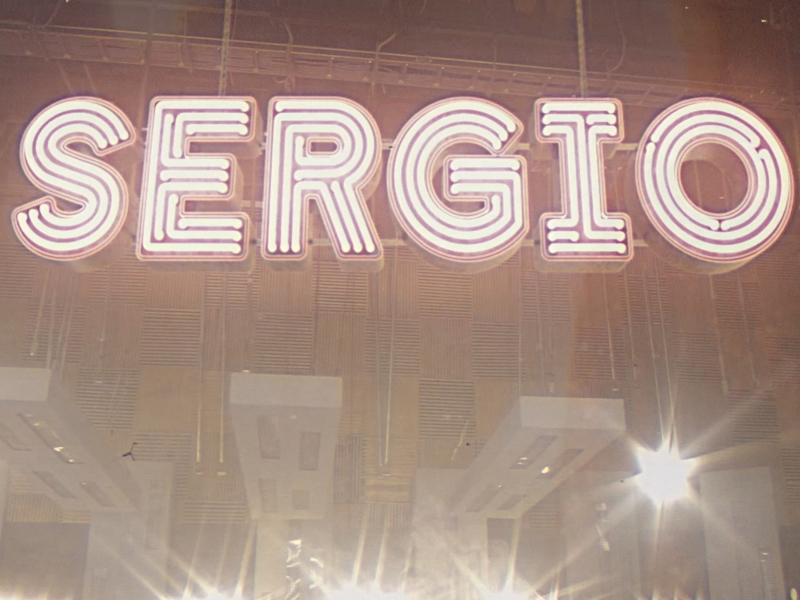 Te Quiero Tanto, No Me Preguntes Más (Single)