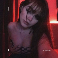 bring me to life - sped up (Single)