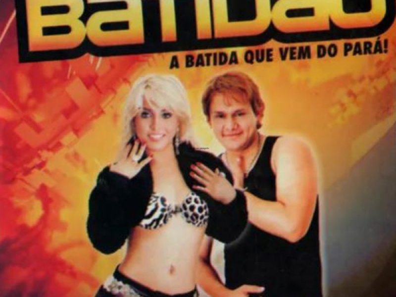 Super pop (De Mansinho) (Single)