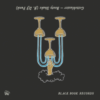 Booty Shake (Single)