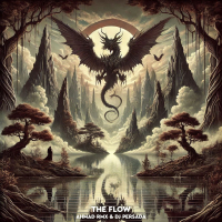 The Flow (Single)