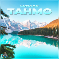 Tahmo (Single)