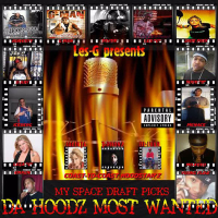 Destination (Single)