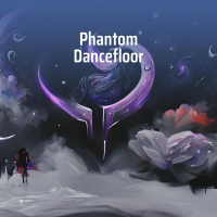 Phantom Dancefloor (Single)