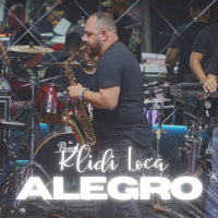 Alegro (Single)