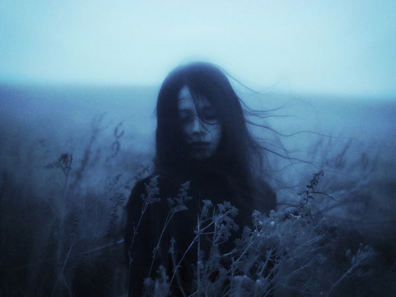 just feelings (Single)