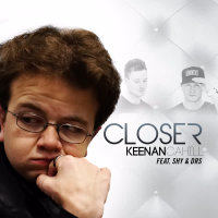 Closer (feat. SHY & DRS) (Single)