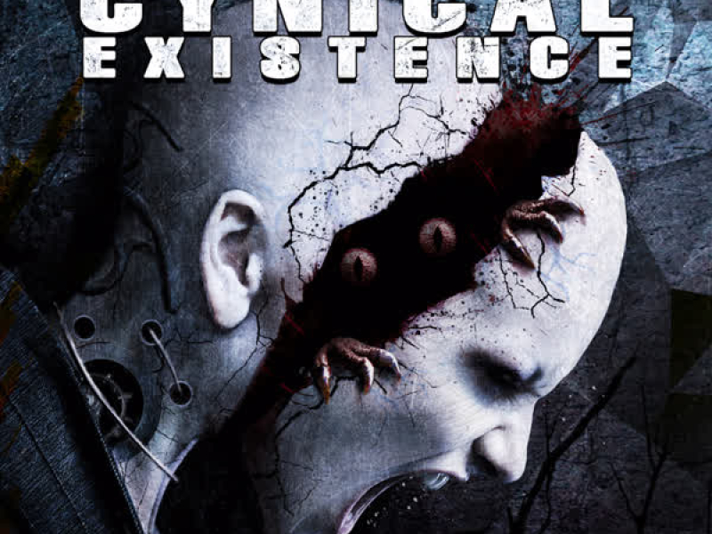 We Are the Violence (Bonus Tracks Edition)