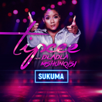 Sukuma (Single)