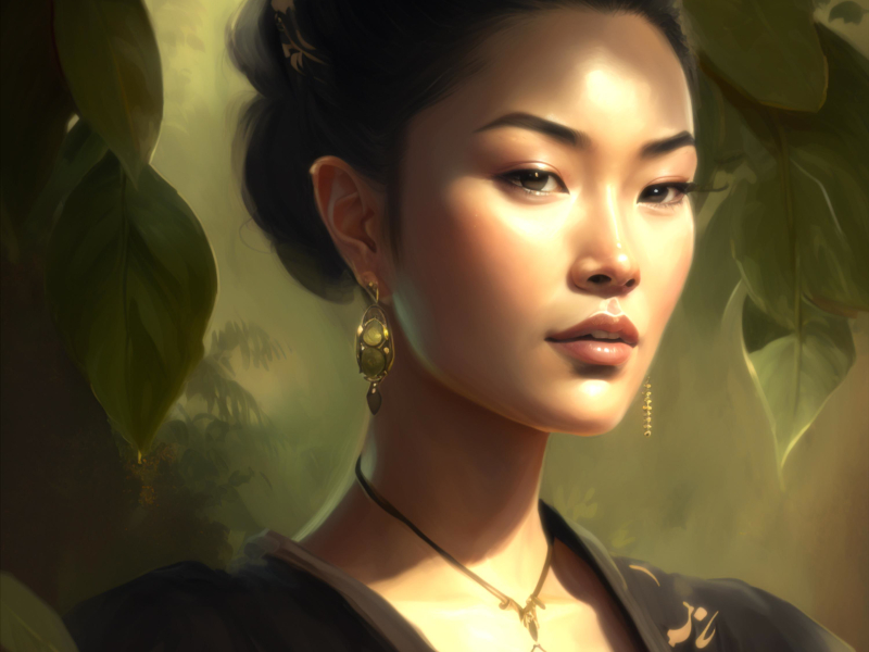 Someone Like You (Single)