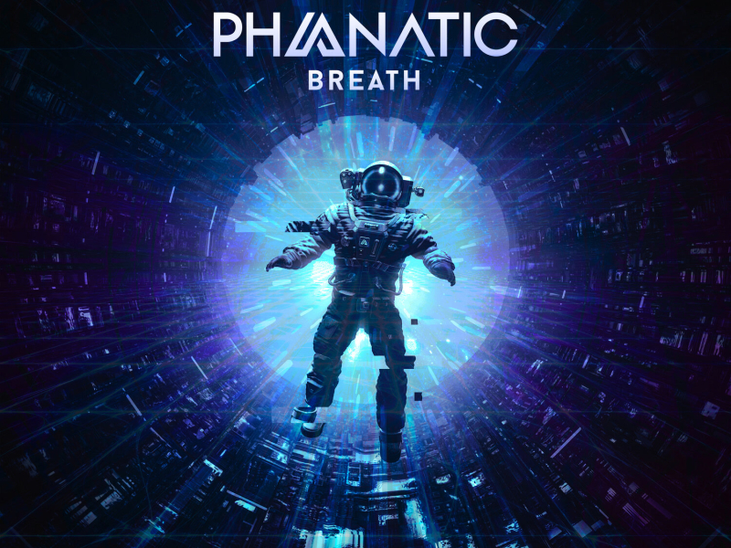 Breath (Single)