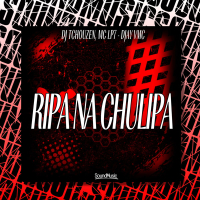 RIPA NA CHULIPA (Single)