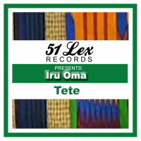 51 Lex Presents Iru Oma