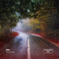 Rainy Days (Single)