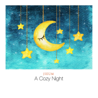 A Cozy Night (Single)
