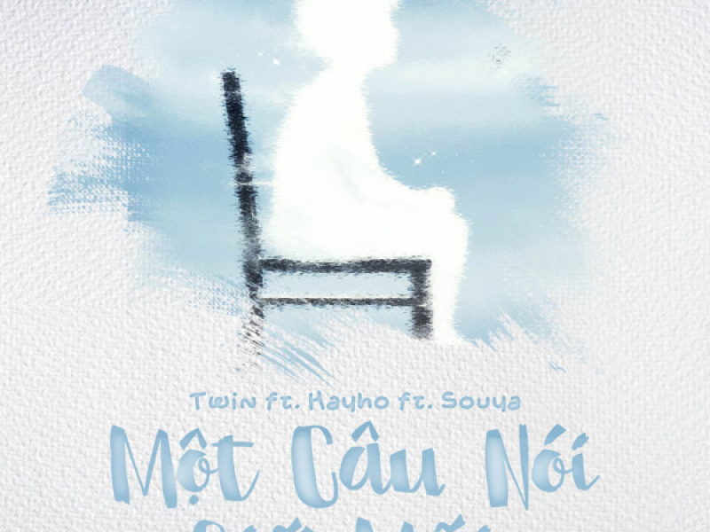 Một Câu Nói Giữ Mãi (Single)