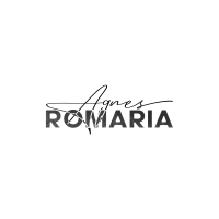 Romaria