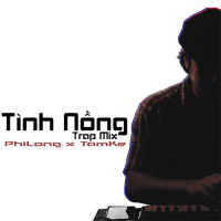 Tình Nồng (Single)