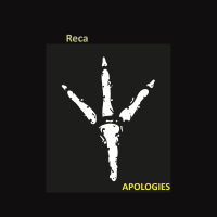 Apologies (Single)