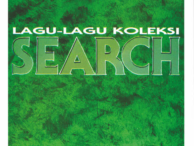 Lagu-Lagu Koleksi Search