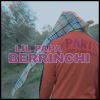 Berrinchi (Single)