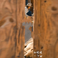 阿嬷 (说唱版) (Single)