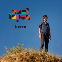 Tierra (Single)