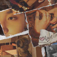 Yooou (Feat. BIG Naughty) (Single)