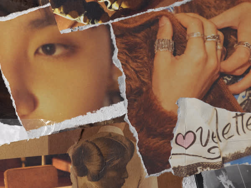 Yooou (Feat. BIG Naughty) (Single)