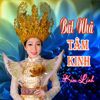 Bát Nhã Tâm Kinh (Single)