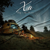 Xa (Single)