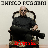 Dimentico (Single)