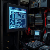 System Malfunction (Single)