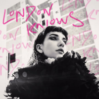 London Knows (Single)