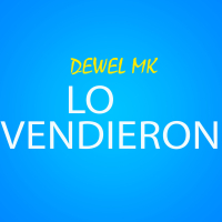 Lo Vendieron (Single)
