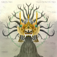 Tales from the Tree (EP)