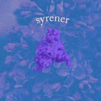 Syrener (Akustisk) (Single)
