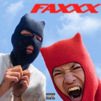 FAXXX (Single)