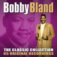 The Classic Collection (65 Original Recordings)
