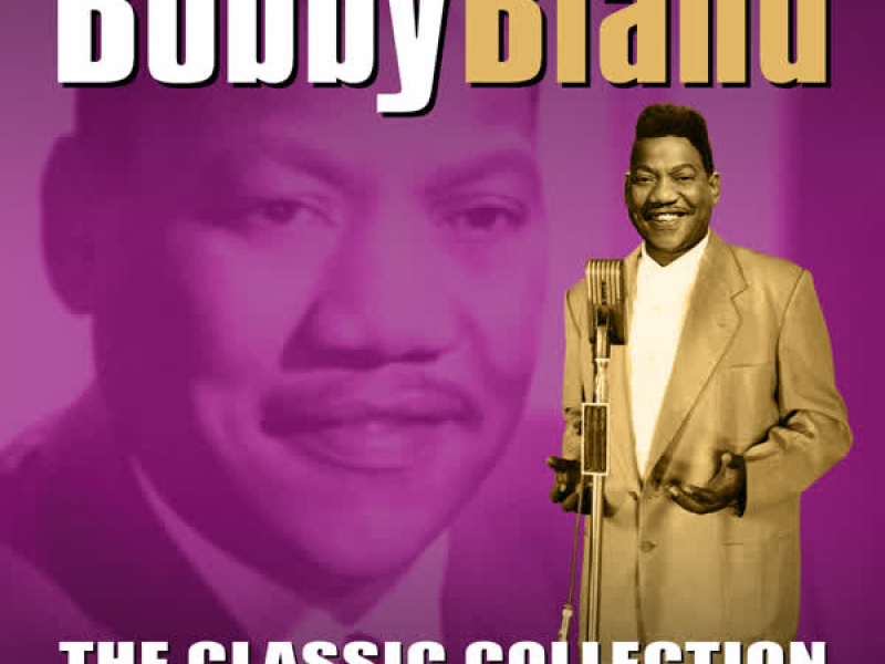 The Classic Collection (65 Original Recordings)