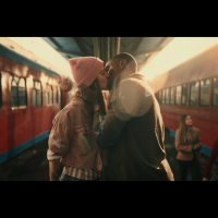 Tu Nombre (MV) (Single)