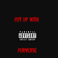 Put Up With (Single)