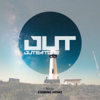 Coming Home (Single)